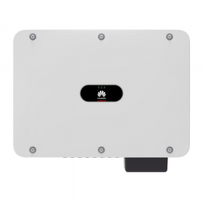 Huawei inverter (SUN2000-30KTL-M3)